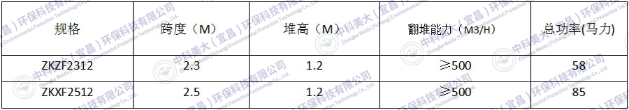 &#67;&#81;&#57;&#30005;&#23376;&#40;&#20013;&#22269;&#41;&#20114;&#21160;&#30334;&#31185;