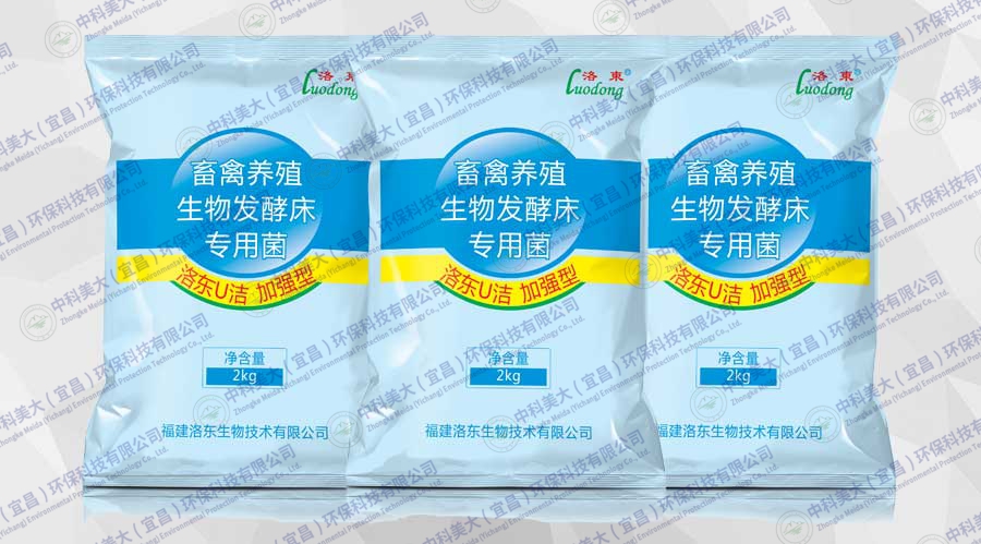 &#67;&#81;&#57;&#30005;&#23376;&#40;&#20013;&#22269;&#41;&#20114;&#21160;&#30334;&#31185;