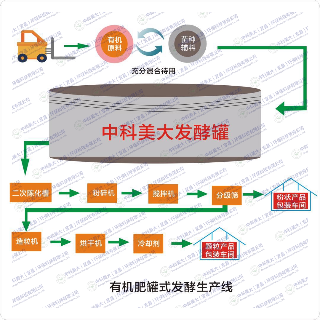 &#67;&#81;&#57;&#30005;&#23376;&#40;&#20013;&#22269;&#41;&#20114;&#21160;&#30334;&#31185;