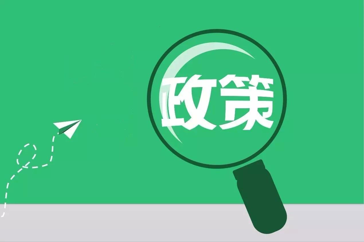 &#67;&#81;&#57;&#30005;&#23376;&#40;&#20013;&#22269;&#41;&#20114;&#21160;&#30334;&#31185;