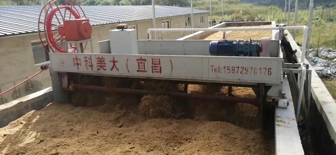 &#67;&#81;&#57;&#30005;&#23376;&#40;&#20013;&#22269;&#41;&#20114;&#21160;&#30334;&#31185;